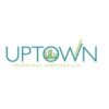 UPTOWN TECHNICAL SERVICES LLC ( Renovation Company, Fitout Company )