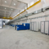 Random Vibration Testing Systems for Reliable Product Validation
