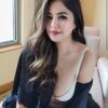 Cheap Call Girls In Delhi @-9999020777 Enjoy Escorts