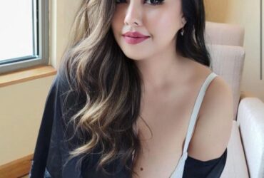 Cheap Call Girls In Delhi @-9999020777 Enjoy Escorts