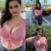 Cheap Call Girls In Delhi @-9999032909 Enjoy Escorts