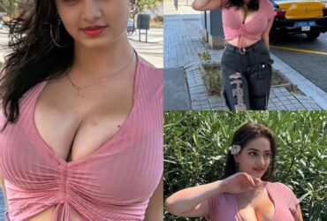 Cheap Call Girls In Delhi @-9999032909 Enjoy Escorts