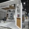 How to Choose the Right Exhibition Stand Builder in Dubai, Abu Dhabi & Sharjah