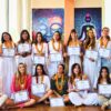 200 hour yoga teacher training in India