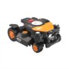 Worx Landroid Vision Cloud 4WD – AI Robotic Mower (0.25 to 1.5 Acre) (TOOLSEQUIP)
