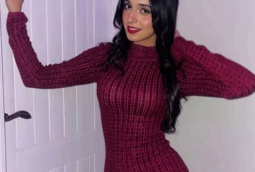 Young Call Girls Noida Sector 39 – Well Trained Model Escorts 8826744196