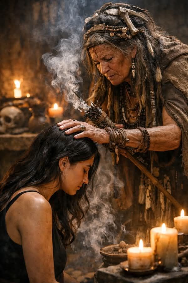 CALL+27788851328 ONLINE PSYCHIC HEALING 24/7 IN SOUTHAFRICA