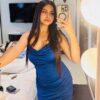 Young Call Girls In The Royal Plaza Hotel New Delhi Connaught Place  | 9999275279 Escort Service