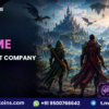 Build Advanced RPG Experiences with Next-Generation AI Game Development