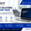 Best Laptop Repair in Gurgaon Fast Service |AMC IT Solution