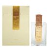 Angham by Lattafa for Women