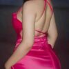 921°7450~522✔️⭐ Call Girls In Jama Masjid– (Delhi) Escorts Serv