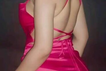 921°7450~522✔️⭐ Call Girls In Jama Masjid– (Delhi) Escorts Serv