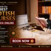 Book Your Jyotish Learning Course Today Online