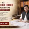 Book Your Beginner Astrology Course and Start Today