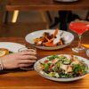 Mediterranean Food Near Me: Visit Baba’s Kitchen Today