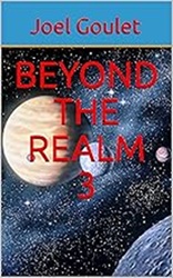 Several eBook novels, many of which are free to read