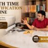 Order Your Health Astrology Report with Expert Guidance