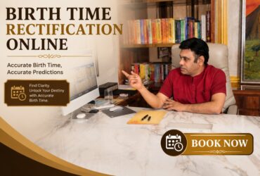 Order Your Health Astrology Report with Expert Guidance