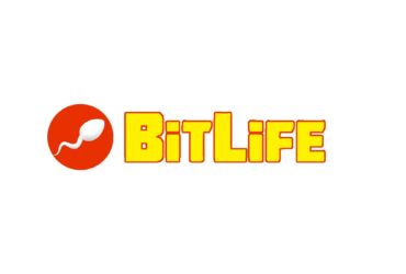 BitLife: Explore Life Through Choices and Endless Possibilities
