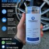 Buy 99.99% Top GBL wheel cleaner supplies USA(13024210663)