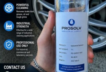 Buy 99.99% Top GBL wheel cleaner supplies USA(13024210663)