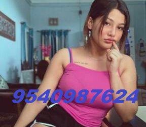 THE GIRLFRIEND EXPERIENCE CALL GIRLS IN HUMAYUNPUR, DELHI 9540////987624