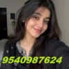 THE GIRLFRIEND EXPERIENCE CALL GIRLS IN HUMAYUNPUR, DELHI 9540-987624