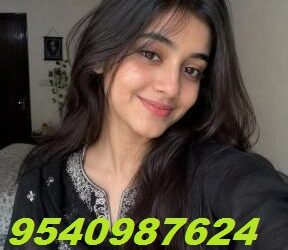 THE GIRLFRIEND EXPERIENCE CALL GIRLS IN HUMAYUNPUR, DELHI 9540-987624