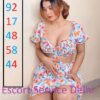 Call Girls in Munirka at ₹7.9k 9217485844 @Book Now Delhi