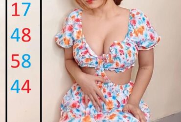 Call Girls in Munirka at ₹7.9k 9217485844 @Book Now Delhi