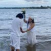 CALL +277788851328 LOVE & RELATIONSHIP SPIRITUAL GUIDANCE