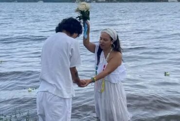 CALL +277788851328 LOVE & RELATIONSHIP SPIRITUAL GUIDANCE