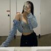 Young Call Girls Sector 36 Noida – Well Trained Model Escorts 8826744196