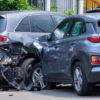 Nwogbe Law – Las Vegas Car Accident & Truck Accident Lawyers