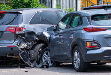 Nwogbe Law – Las Vegas Car Accident & Truck Accident Lawyers