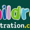 Children Illustration