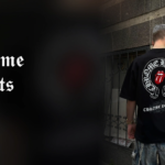 officialstoreus