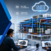 Why Cloud-Based MEP BIM is Changing How Engineering Teams Work Together