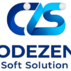 Hire a Software Development Company in USA