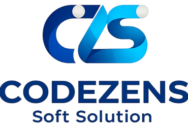 Hire a Software Development Company in USA
