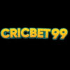 Cricbet99: Sports Gaming and Live Betting Platform