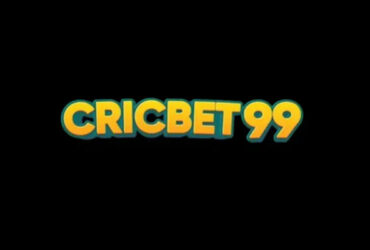 Cricbet99: Sports Gaming and Live Betting Platform