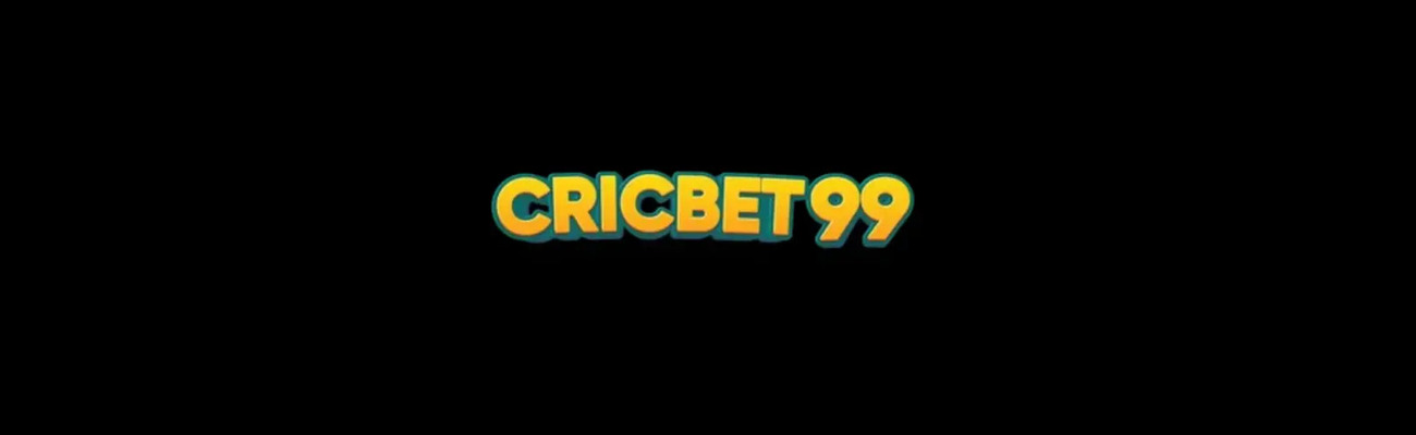 Cricbet99: Sports Gaming and Live Betting Platform