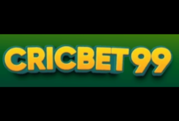 Cricbet99