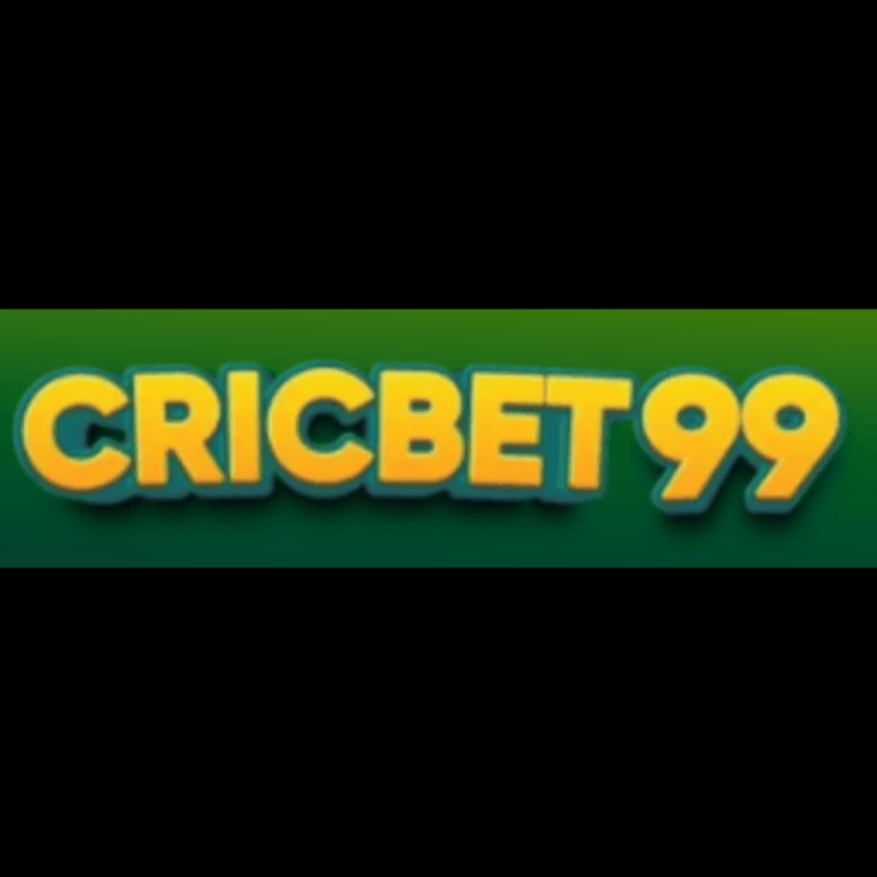 Cricbet99