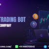 Boost Real Time Trading Intelligence with 40% OFF Crypto Trading Bot Development