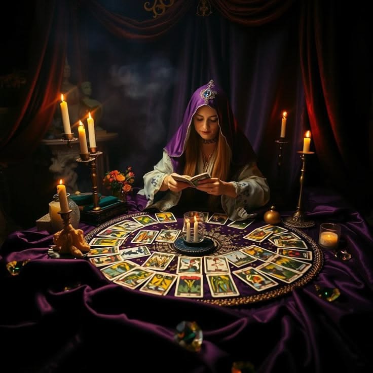 CALL+27788851328 ONLINE PSYCHIC HEALING 24/7 IN SOUTHAFRICA