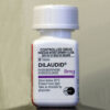 Buy pure quality oxycodone 30mg tablets online