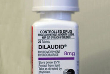 Buy pure quality oxycodone 30mg tablets online